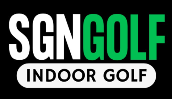 SGN Golf